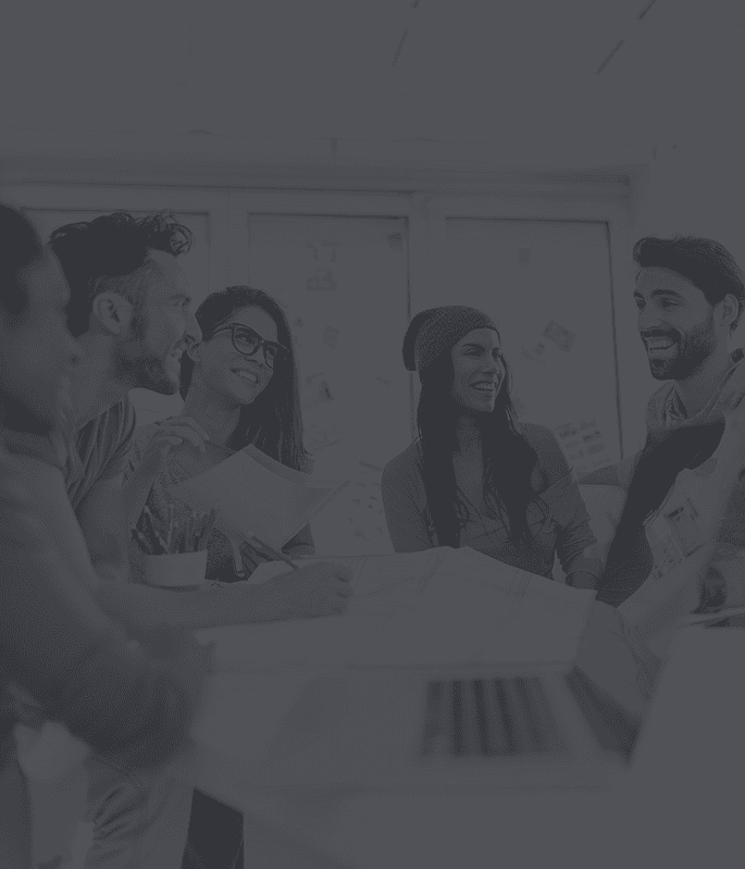 NGUYỄN THỊ NGỌC LINH